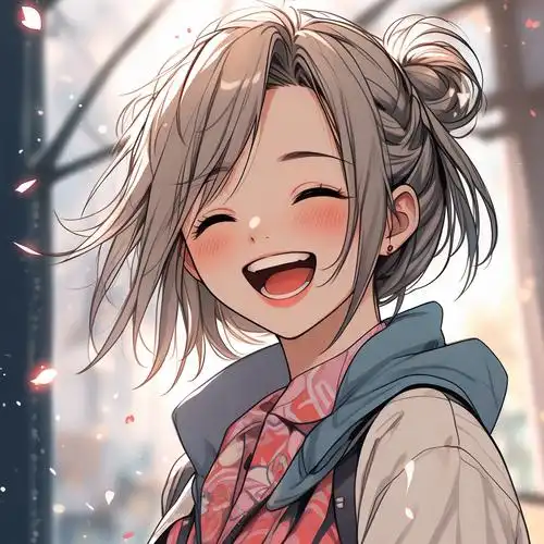 热门电视剧1