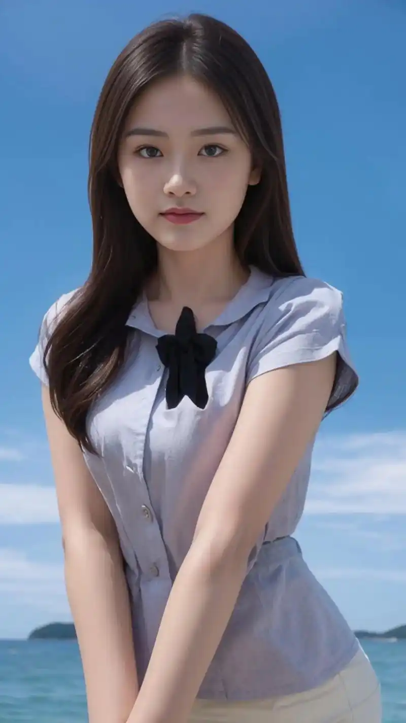 热门电视剧6